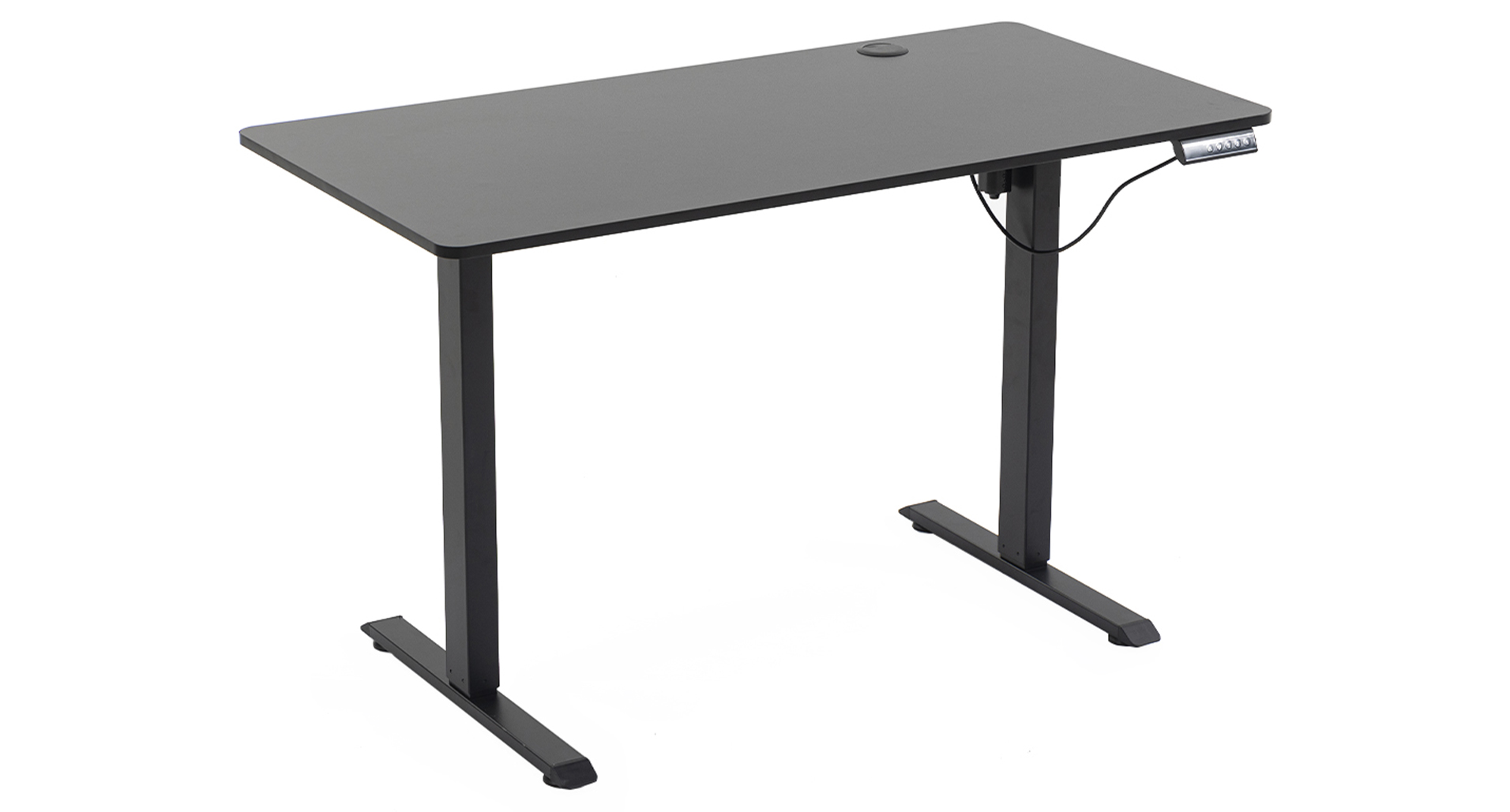 View_-_SFV22H2F__back_logo